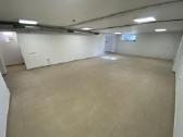 Išnuomojamos patalpos Vilniaus g. 34, Šiauliai - nuotraukos Nr. 3