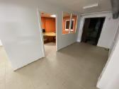 Išnuomojamos patalpos Vilniaus g. 34, Šiauliai - nuotraukos Nr. 4