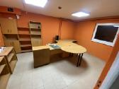 Išnuomojamos patalpos Vilniaus g. 34, Šiauliai - nuotraukos Nr. 5