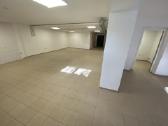 Išnuomojamos patalpos Vilniaus g. 34, Šiauliai - nuotraukos Nr. 7