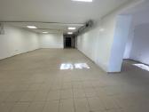 Išnuomojamos patalpos Vilniaus g. 34, Šiauliai - nuotraukos Nr. 8