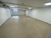 Išnuomojamos patalpos Vilniaus g. 34, Šiauliai - nuotraukos Nr. 9