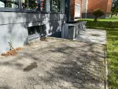 Išnuomojamos patalpos Vilniaus g. 34, Šiauliai - nuotraukos Nr. 12