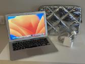 MacBook Air 13' Mid 2011 - nuotraukos Nr. 2
