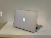 MacBook Air 13' Mid 2011 - nuotraukos Nr. 4