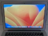 MacBook Air 13' Mid 2011 - nuotraukos Nr. 6