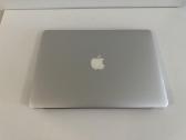 MacBook Air 13' Mid 2011 - nuotraukos Nr. 7