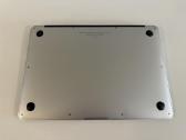 MacBook Air 13' Mid 2011 - nuotraukos Nr. 8
