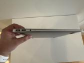 MacBook Air 13' Mid 2011 - nuotraukos Nr. 9