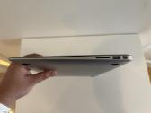 MacBook Air 13' Mid 2011 - nuotraukos Nr. 10