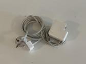 MacBook Air 13' Mid 2011 - nuotraukos Nr. 15