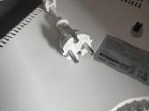 Ikea Tillreda indukcinė kaitlentė, 2000 W - nuotraukos Nr. 5