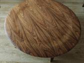 Parduodu kavos staliuką Eames Ctw - nuotraukos Nr. 4