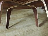 Parduodu kavos staliuką Eames Ctw - nuotraukos Nr. 5