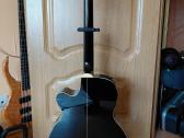 Elektroakustine gitara Takamine - nuotraukos Nr. 2