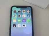 iPhone 11 Black 256 GB - nuotraukos Nr. 4