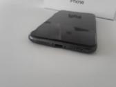 iPhone 11 Black 256 GB - nuotraukos Nr. 8