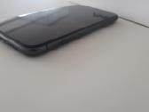 iPhone 11 Black 256 GB - nuotraukos Nr. 7