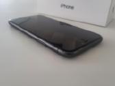iPhone 11 Black 256 GB - nuotraukos Nr. 9