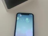 iPhone 11 Black 256 GB - nuotraukos Nr. 2