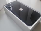 iPhone 11 Black 256 GB - nuotraukos Nr. 3