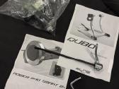 Elite Qubo Digital Smart B+ treniruoklis - nuotraukos Nr. 8