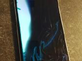iPhone 12, 128gb Dalimis - nuotraukos Nr. 3