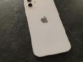 iPhone 12, 128gb Dalimis - nuotraukos Nr. 4