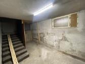 Išnuomojamos patalpos Vilniaus g. 34, Šiauliai - nuotraukos Nr. 14