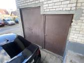 Išnuomojamos patalpos Vilniaus g. 34, Šiauliai - nuotraukos Nr. 16