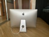 Parduodamas Apple iMac 27 Late 2013- 24 GB RAM - nuotraukos Nr. 5
