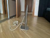 Parduodamas Apple iMac 27 Late 2013- 24 GB RAM - nuotraukos Nr. 6
