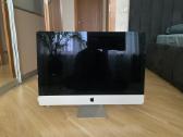Parduodamas Apple iMac 27 Late 2013- 24 GB RAM - nuotraukos Nr. 7
