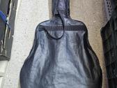 Po 150€ Gitara encore ir yamaha f370 - nuotraukos Nr. 20