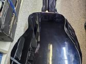 Po 150€ Gitara encore ir yamaha f370 - nuotraukos Nr. 24