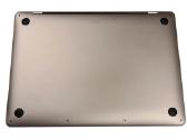 MacBook Pro 13 2022 Apple M2 / 8gb / 256gb SSD - nuotraukos Nr. 10