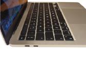 MacBook Pro 13 2022 Apple M2 / 8gb / 256gb SSD - nuotraukos Nr. 6