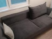 Sofa - nuotraukos Nr. 2