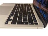 MacBook Pro 13 2022 Apple M2 / 8gb / 256gb SSD - nuotraukos Nr. 7