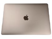 MacBook Pro 13 2022 Apple M2 / 8gb / 256gb SSD - nuotraukos Nr. 11