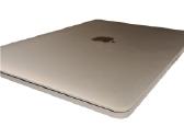 MacBook Pro 13 2022 Apple M2 / 8gb / 256gb SSD - nuotraukos Nr. 8