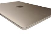 MacBook Pro 13 2022 Apple M2 / 8gb / 256gb SSD - nuotraukos Nr. 9
