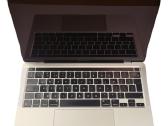 MacBook Pro 13 2022 Apple M2 / 8gb / 256gb SSD - nuotraukos Nr. 2
