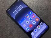 Redmi Note 14 - nuotraukos Nr. 2