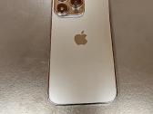 Apple iPhone 13 Pro - nuotraukos Nr. 2