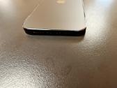 Apple iPhone 13 Pro - nuotraukos Nr. 5