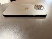 Apple iPhone 13 Pro - nuotraukos Nr. 6