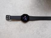 Samsung Galaxy Watch4 44 mm (sm-r870) – gera būklė - nuotraukos Nr. 2