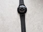 Samsung Galaxy Watch4 44 mm (sm-r870) – gera būklė - nuotraukos Nr. 3