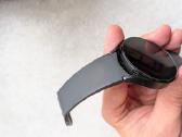Samsung Galaxy Watch4 44 mm (sm-r870) – gera būklė - nuotraukos Nr. 4